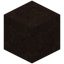 Decorated Gray Terracotta