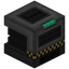 Basic Combining Factory