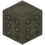 Braille Block Q