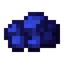 Purified Sodalite Ore