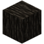 Maple Wood