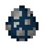 Snowy Enderman Spawn Egg