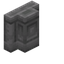 Stone Pillar Trim