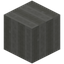 Rectangle Light Gray Wool