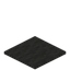 Reinforced Light Gray Carpet