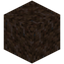 Reinforced Rooted Dirt