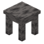 Hellbark Table