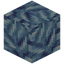 Glacite