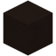 Gray Terracotta