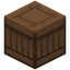 Hawthorn Expansion Box