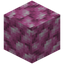 Block of Raw Elementium