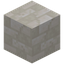 Cracked Flat Quartz Block Tiles