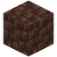 Dacite Cobblestone