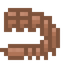 Copper Dragon Armor