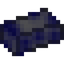 Red Iron Compound