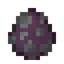 Illusioner Spawn Egg