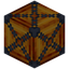 Signalum Block 5x