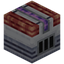 Vibration Chamber
