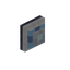 ME Extended Export Bus