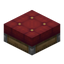 Red Seat