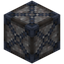 Gravel 6x