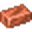 Copper Ingot