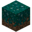 Infused Grass