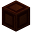 Open Crate