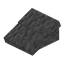 Andesite Lower Top Roof