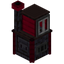 Alloy Forge