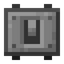 Machine Controller