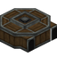 Chain Conveyor
