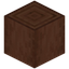 Stripped Magic Log