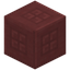 Small Pink Terracotta Tiles