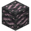 Deepslate Lepidolite Ore