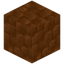 Cobbled Red Sandstone