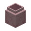 Pink Silt Pot
