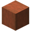 Stripped Acacia Wood