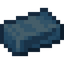 Tinker's Bronze Ingot