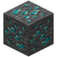 Diamond Ore
