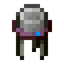 LuV Emitter