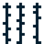 Reeds