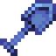 Dragonsteel Exacavator