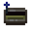 Profession: Mining
