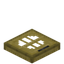 Bamboo Beach Trapdoor