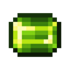Peridot