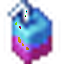 Colorful Shake