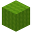 Soft Lime Wool