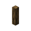 Oak Post