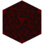 Reds Variant 7